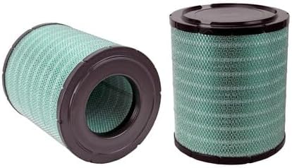 Wix Air Filter - WA10853