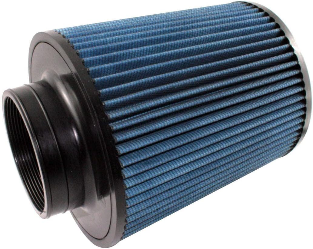 aFe Power A/F P5R 4-1/2 F x 8-1/2 B x 7 T (Inv) x 9 H in Air Filters 24-91002