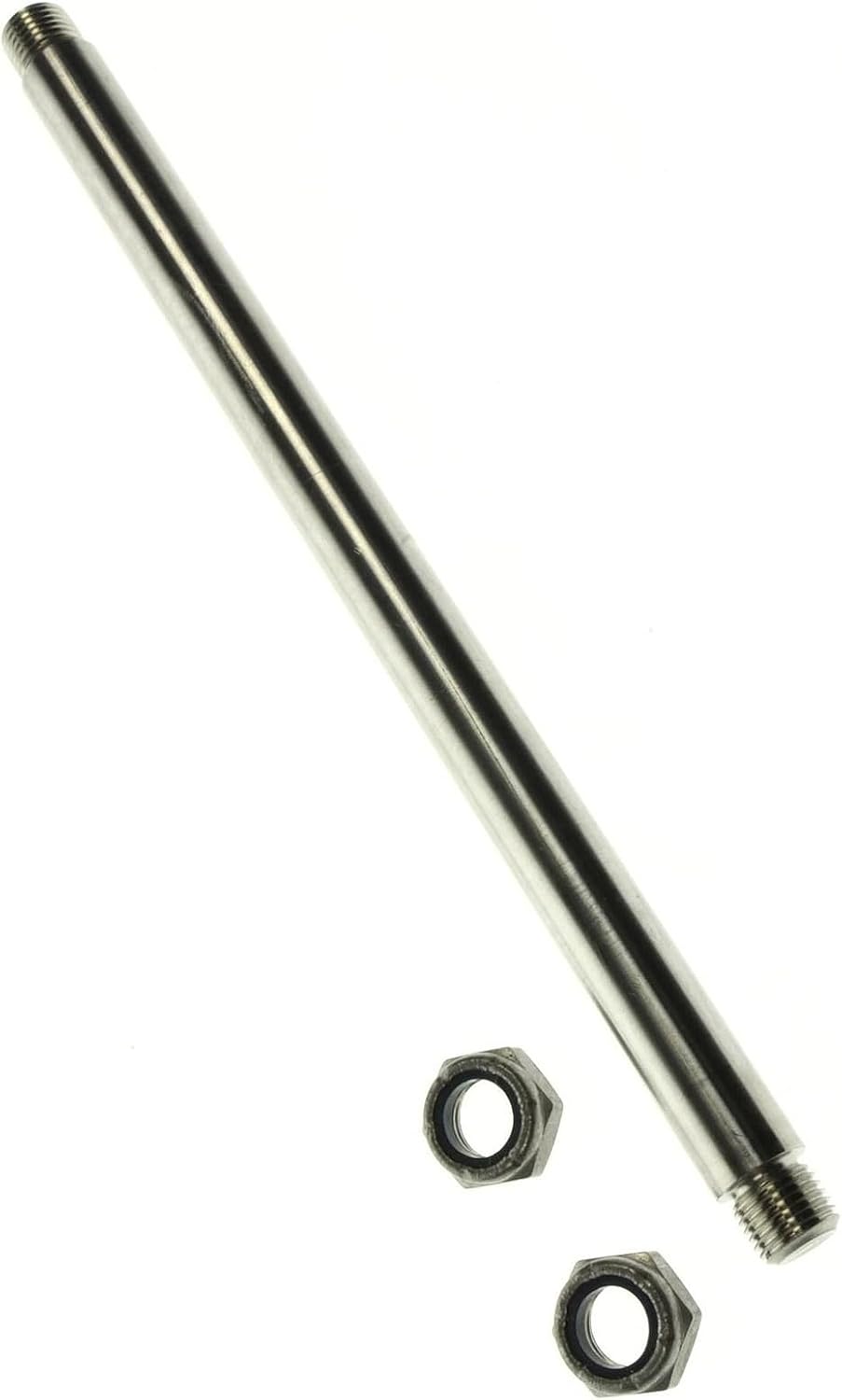 Replacement Part for Evinrude,Trim Limit Rod 5009389 B1Boae09537
