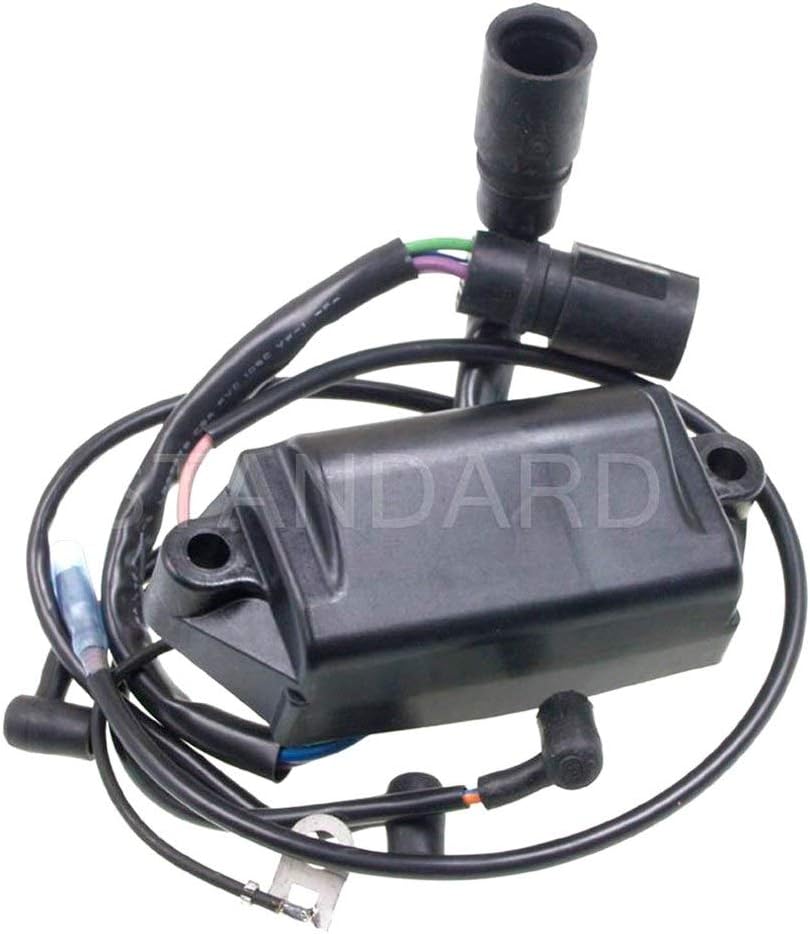 Control Module