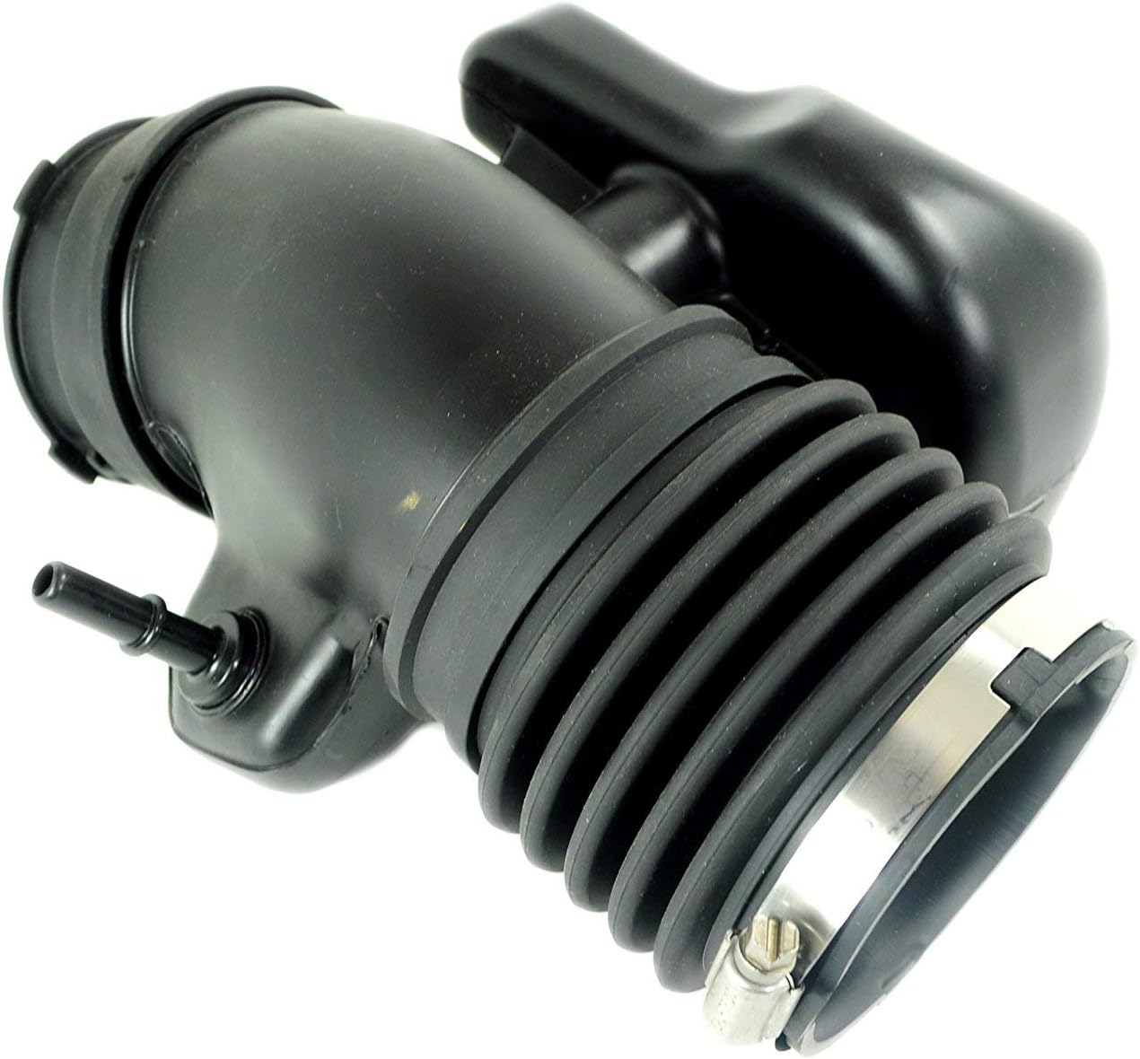 2012 BUICK ENCLAVE AIR CLEANER OUTLET DUCT 20871478