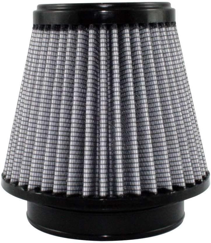 Advance Flow Engineering 21-40505 Rplcmnt Filter