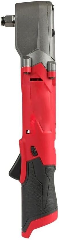 Cordless Wrench, 2565-20 Compatible with 12V 1/2