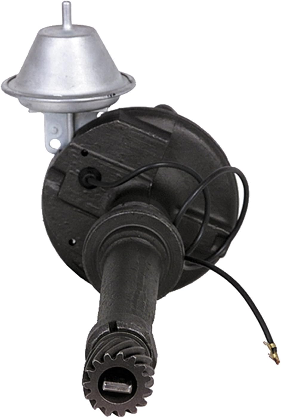 ACDelco Professional 88864771 Ignition Distributor