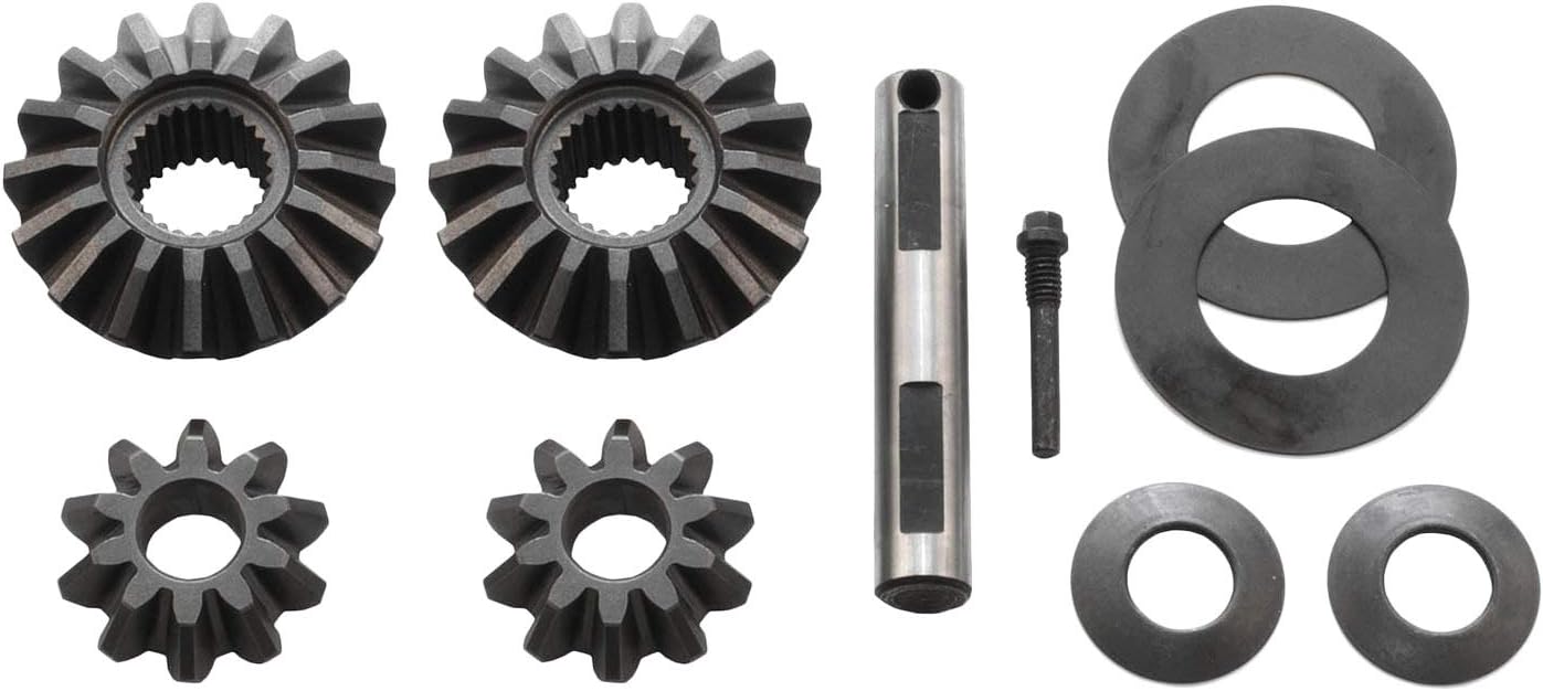 Motive Gear GM7.5BI Differential Carrier Gear Kit