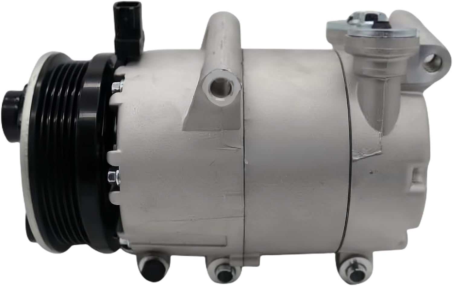 1333042 3M5H19D629RC AC Compressor VS16 PV5 Fits for FOCUS II C-MAX 1.8 2.0