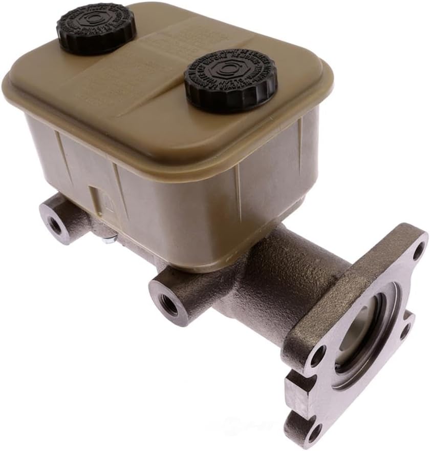 1Pcs Master Cylinder Brake Master Cylinder for Chevrolet C50 1979-1983 for Chevy C50 1979-1983 for Chevrolet C60 1978-1987 for Chevy C60 1978-1987 for Chevrolet C70 1980-1982
