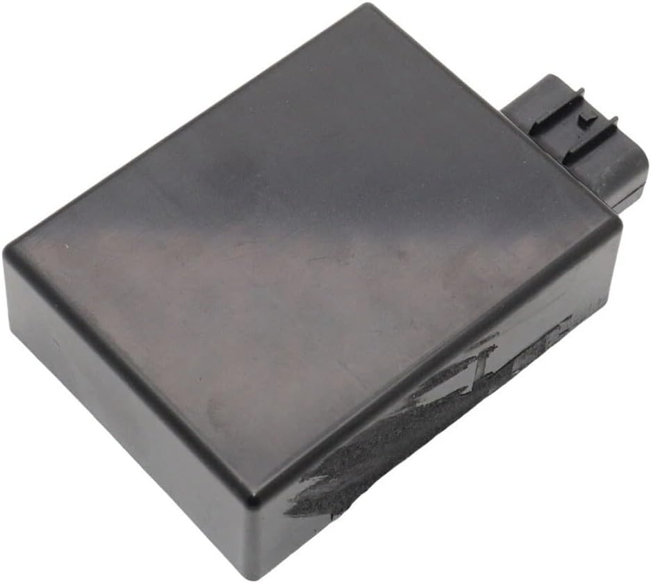 Ignition Control Box Module For Kawasaki For Prairie 400 KVF400 1997-02 Replace