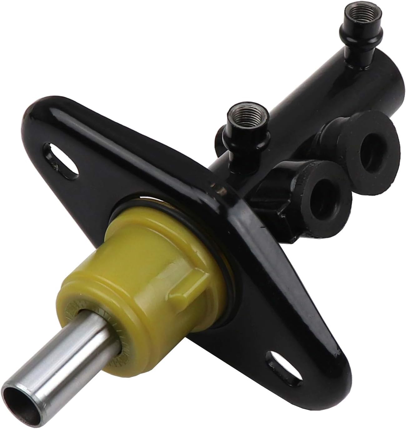 Beck/Arnley 072-9362 Brake Master Cylinder
