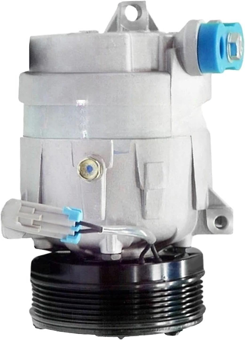 Compressor 24427890 9135157 9196954 1135157 1854095 1854144 Compatible For OPEL VAUXHALL Compatible For OPEL FRONTERA B/OMEGA B/VECTRA A/B SAAB A