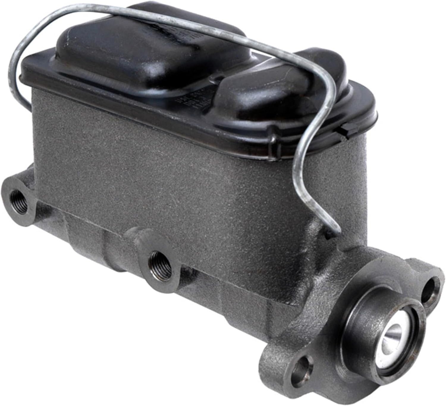 ACDelco Gold 18M160 (19176498) Brake Master Cylinder Assembly