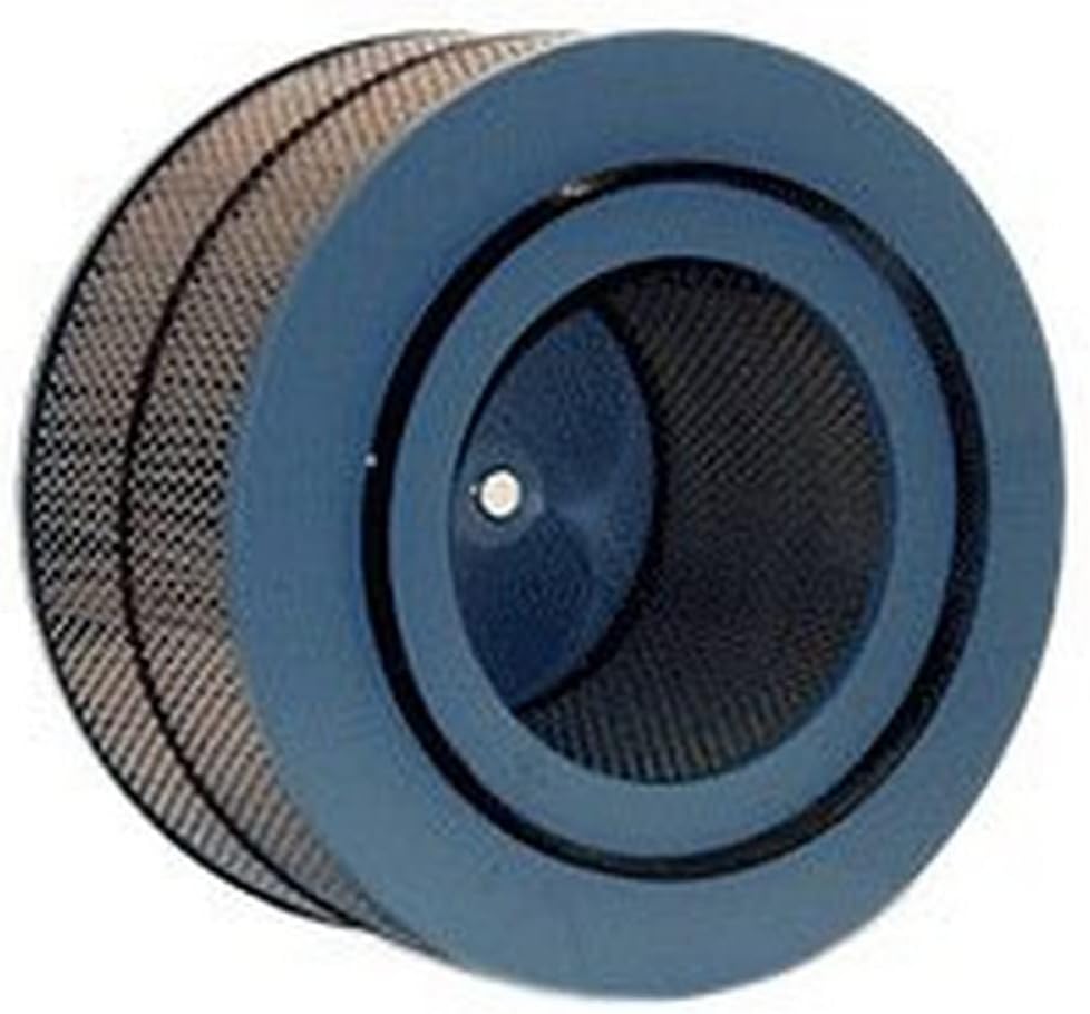 WIX Air Filter