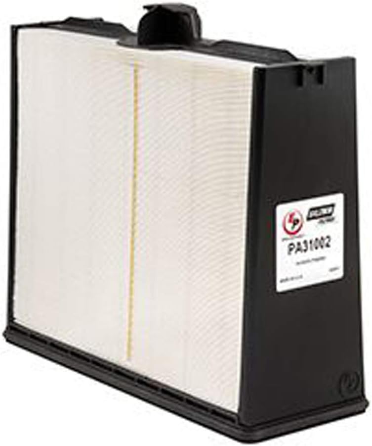 Baldwin Pa31002 - Primary Endurapanel Air