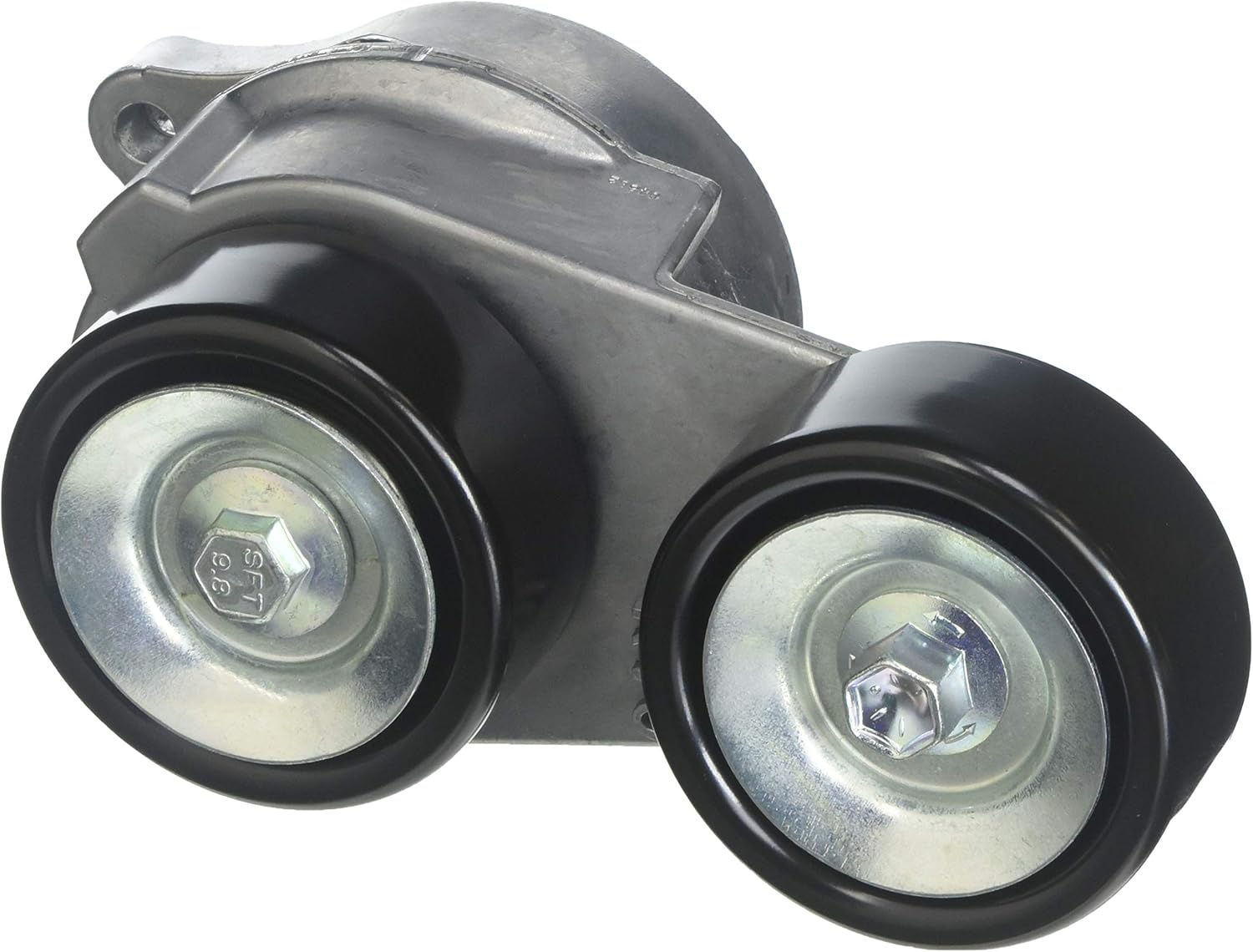 Genuine Honda 31170-RV0-A01 Auto Tensioner Assembly