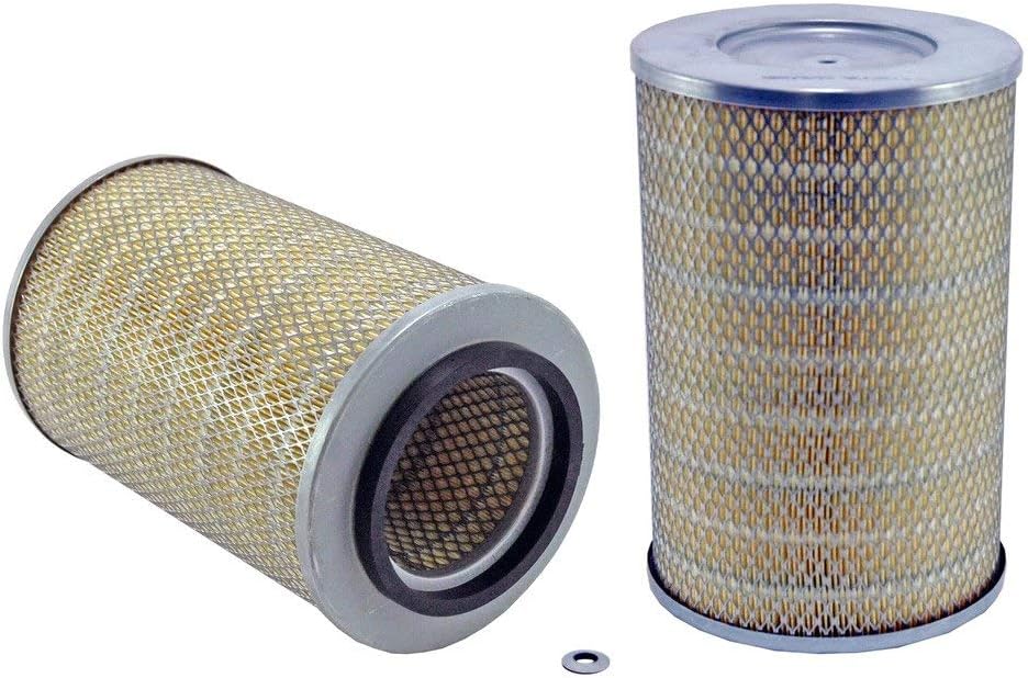 WIX 49099 Air Filter