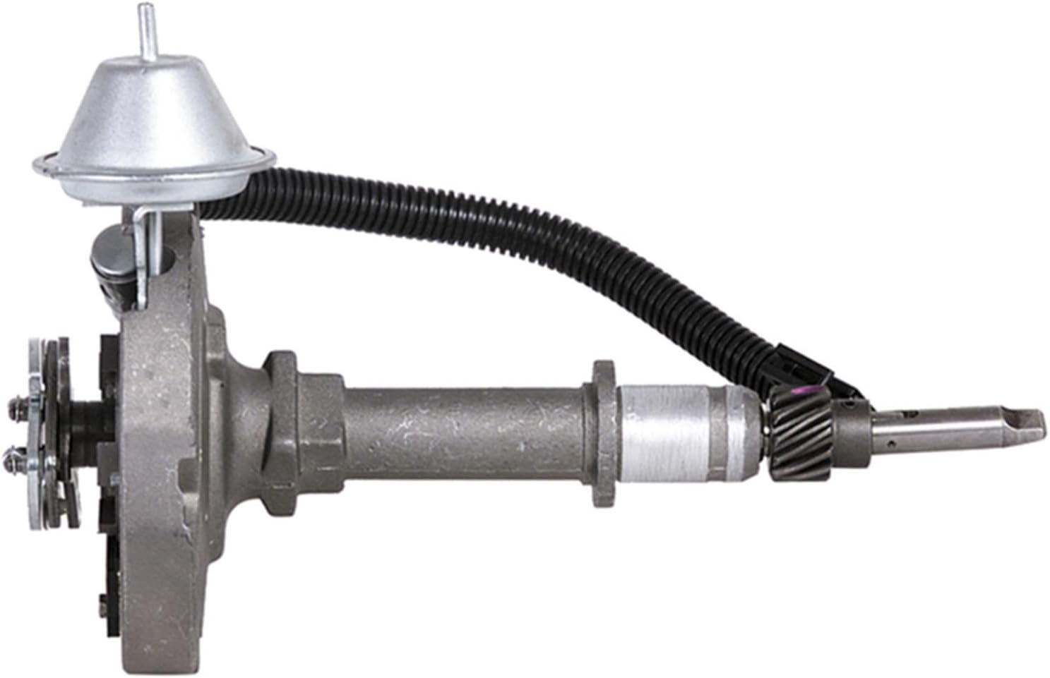 ACDelco Gold 88864760 Ignition Distributor