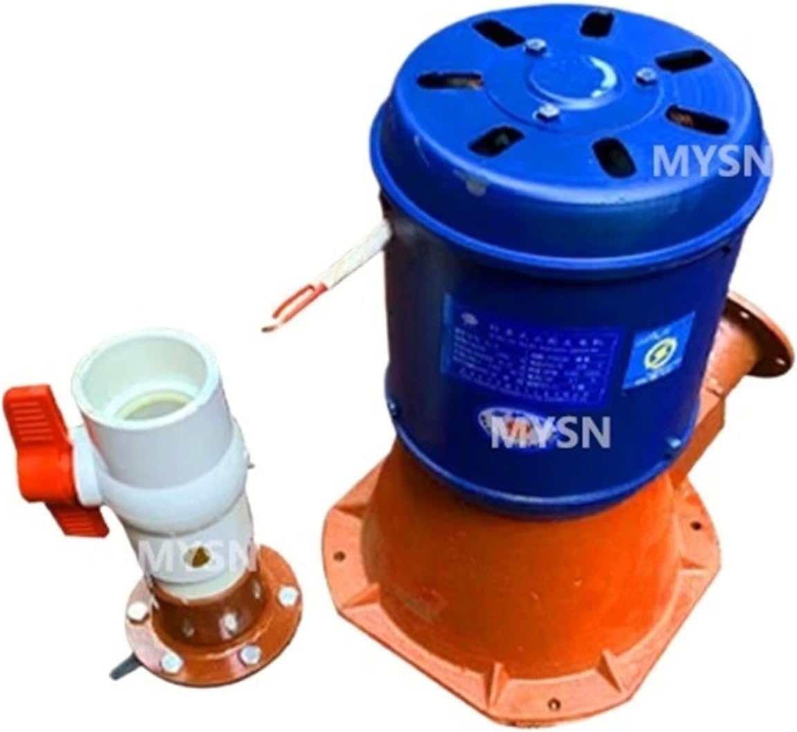 20000W 3000W Low Noise Hydraulic Water Generator 110V 220V 230V Single Phase AC Gearless Water Turbine Hydro Generators DIY(220V,20KW)