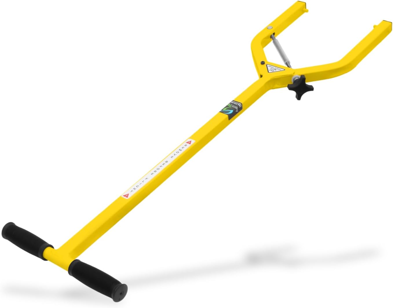 Cirrus Tow Bar