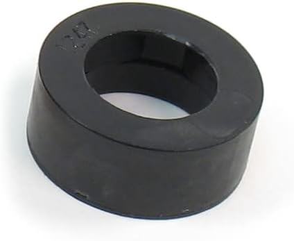 PerTronix 12473 Magnet Sleeve (only) for 1247 Ignitor Kit