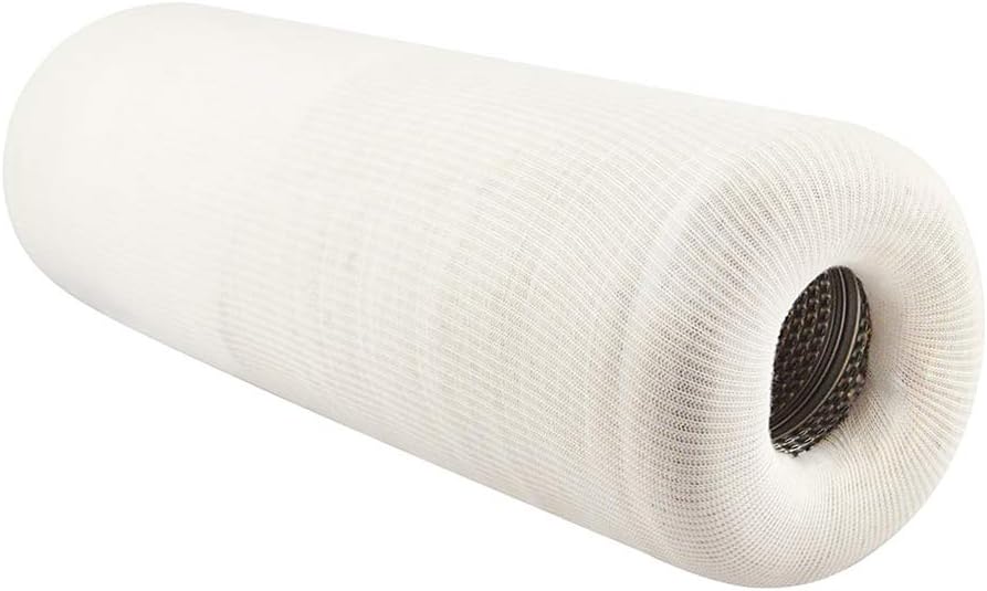 Baldwin Filters Oil Filter, Spin-On, by-Pass, Vac-Cel