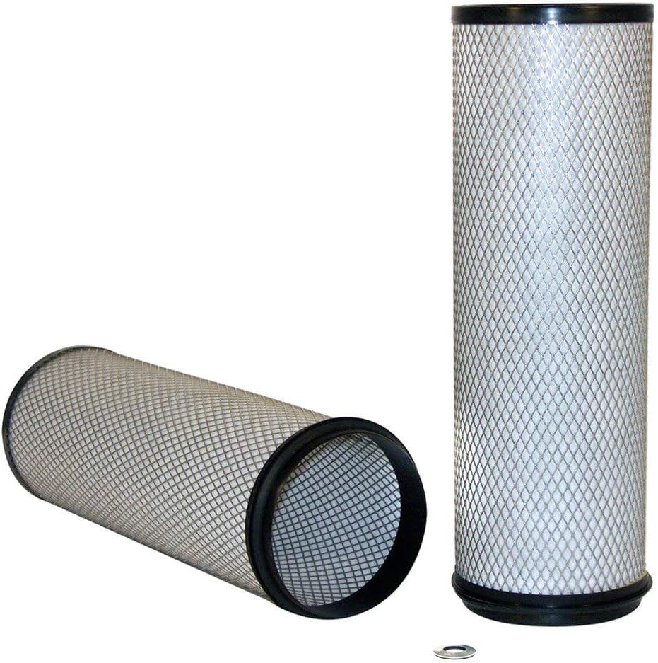 WIX Air Filter