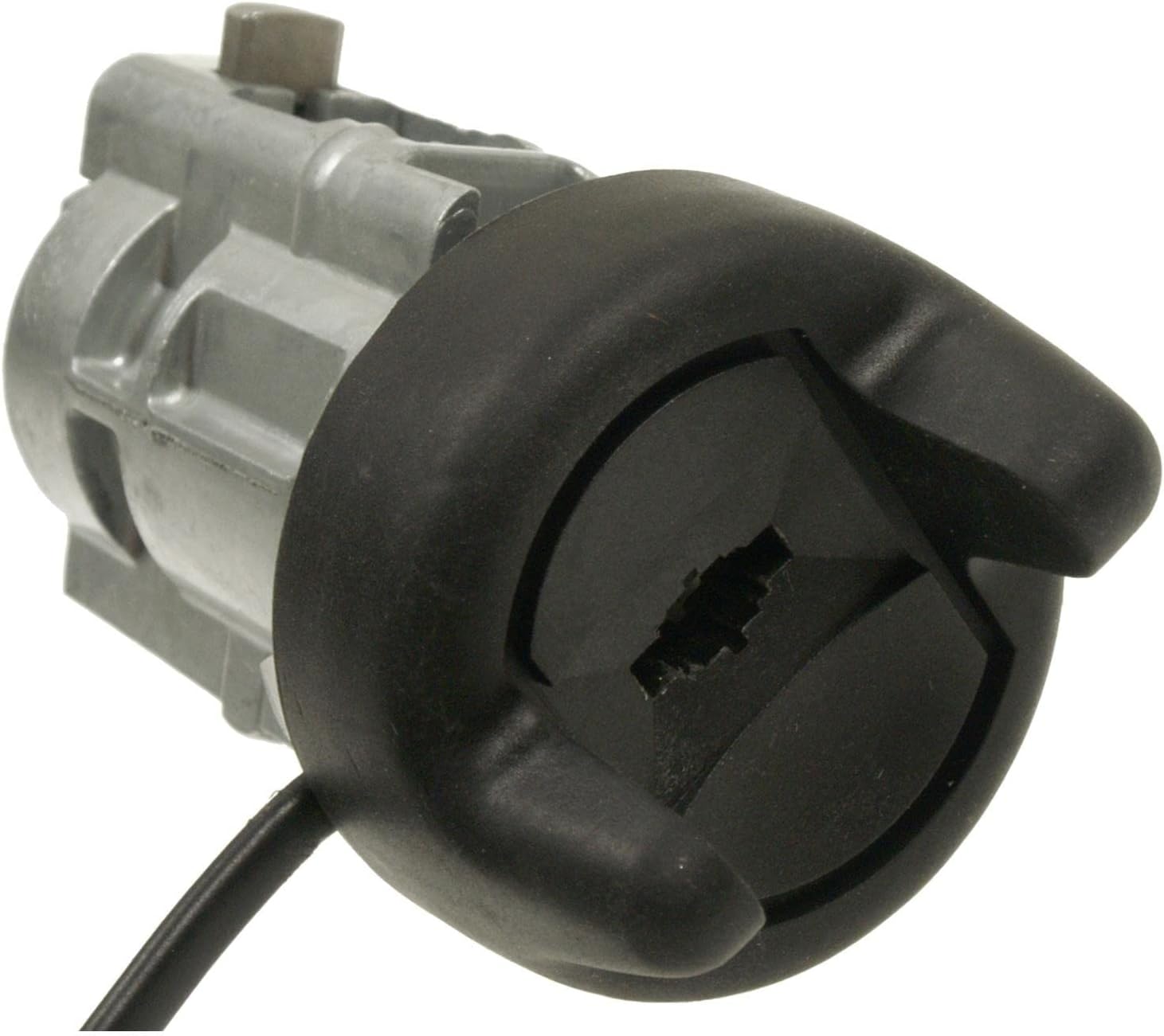 Standard Motor Products US212L Ignition Lock Cylinder