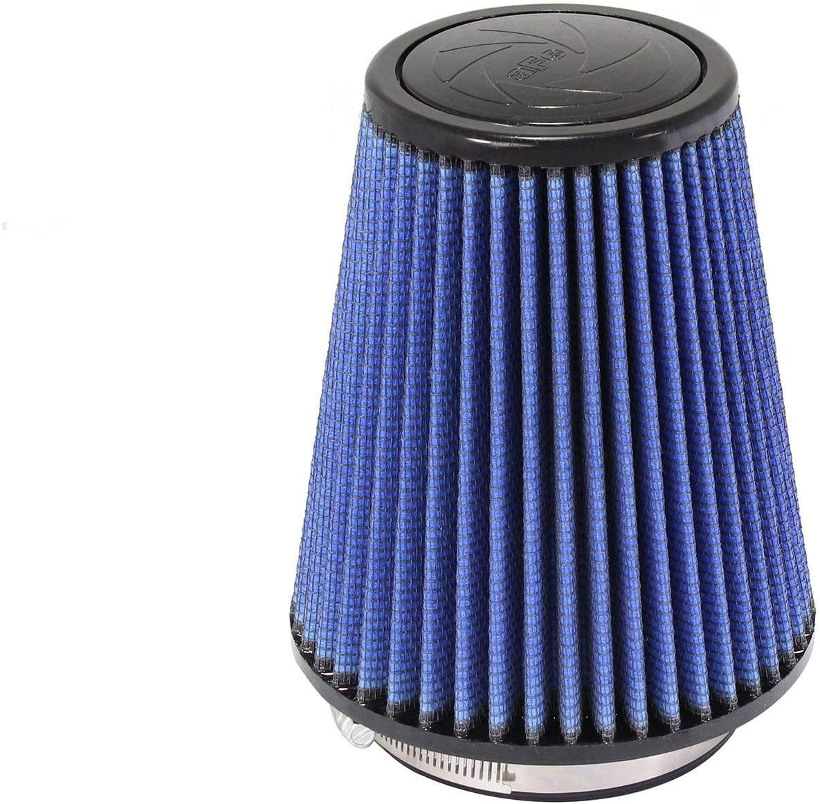 aFe POWER Magnum FLOW Universal Air Filter w/Pro 5R Oiled Media - 4
