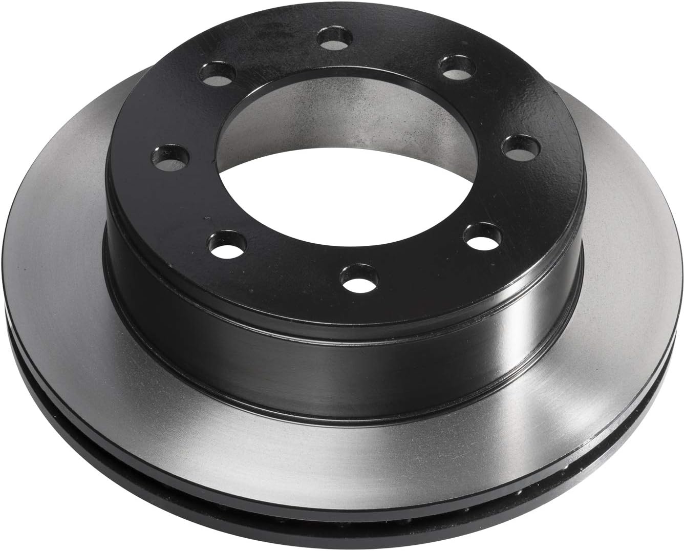 COMPATIBILITY – Fits 2010-2011 Chevrolet Express 4500; 2014-2016 Chevrolet Express 4500; 2007-2007 Chevrolet Silverado 2500 HD Classic; 2007-2007 Chevrolet Silverado 3500 Classic; 2002-2006 Chevrolet Avalanche 2500; 2000-2000 Chevrolet C2500; 2006-20