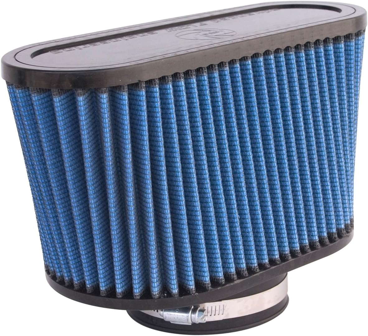 aFe POWER Magnum FORCE Intake Replacement Air Filter w/Pro DRY S Media - 3.75