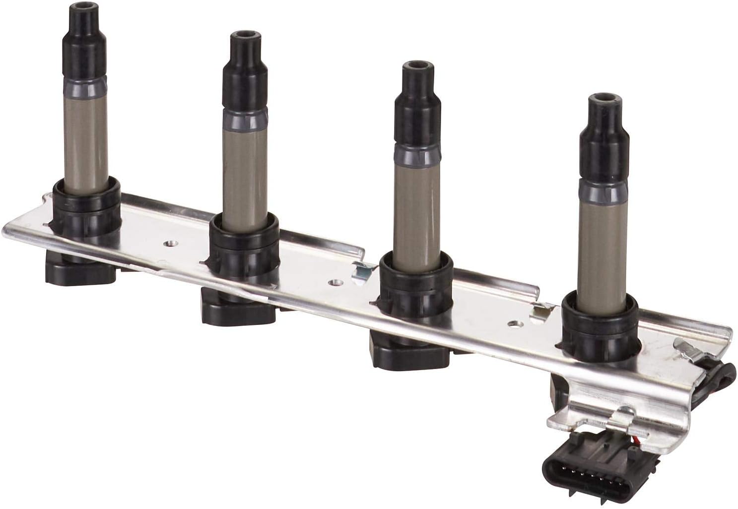 Spectra Premium C-836 Ignition Coil