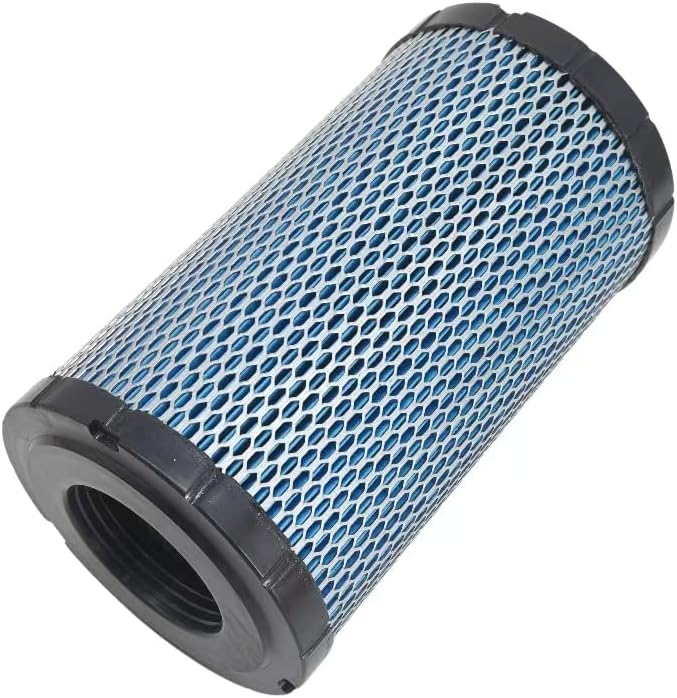 7083113 Air Filter Replaces For Polaris Vehicle RANGER CREW XP 1000 EPS Waterfowl Edition (2018-2025) (2)