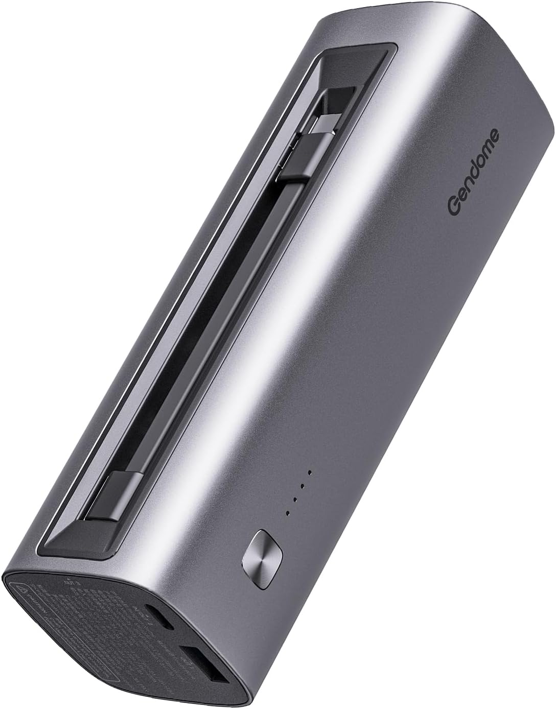 Portable Power Station Home3000, 3072Wh LiFePO₄ Battery, 3000W AC/140W USB-C Output, 17 Output Ports, Power Station for Home Use RVs Camping Emergencies