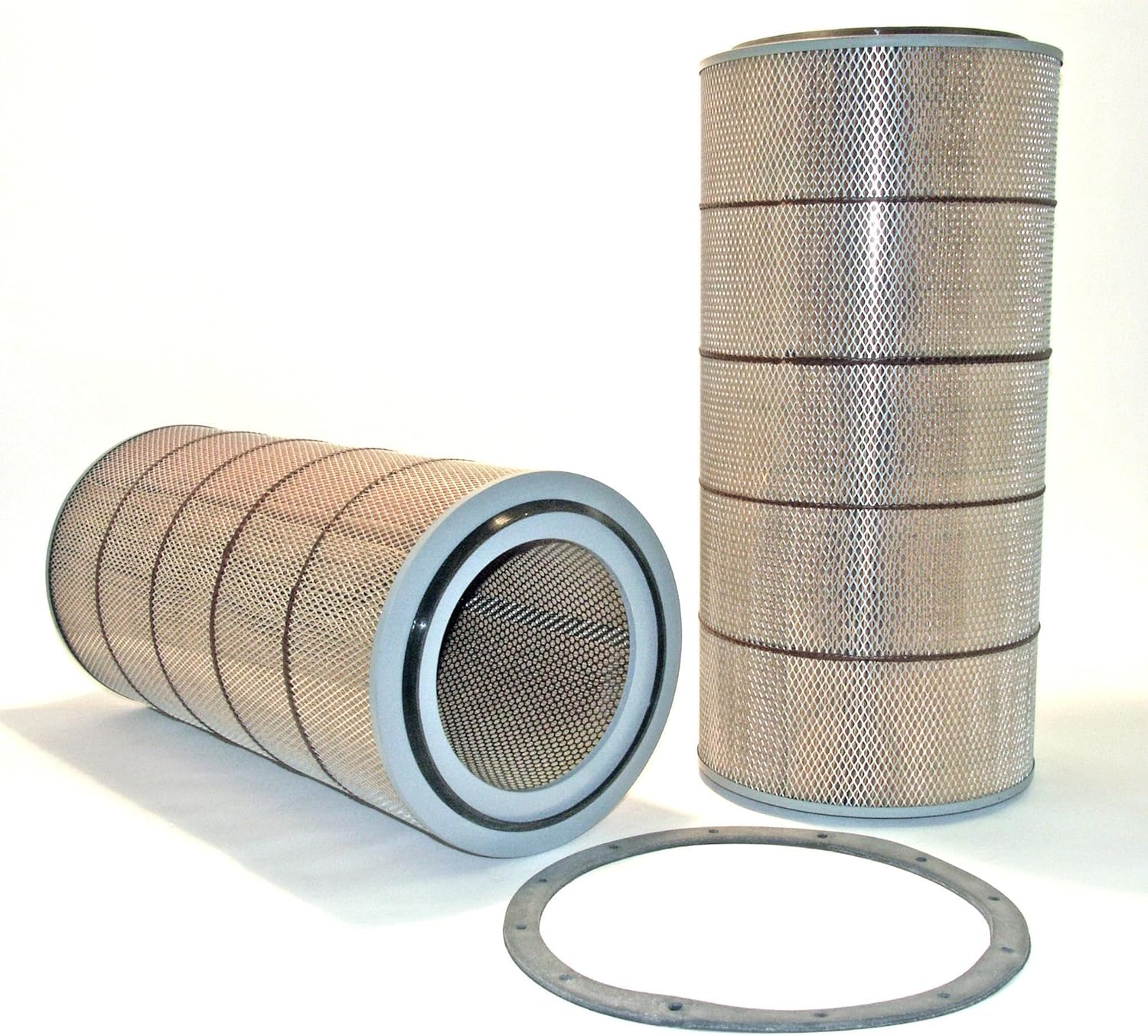 WIX Air Filter