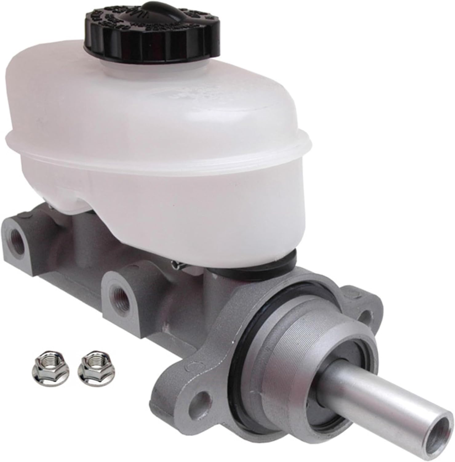 ACDelco Gold 18M802 (19176031) Brake Master Cylinder Assembly