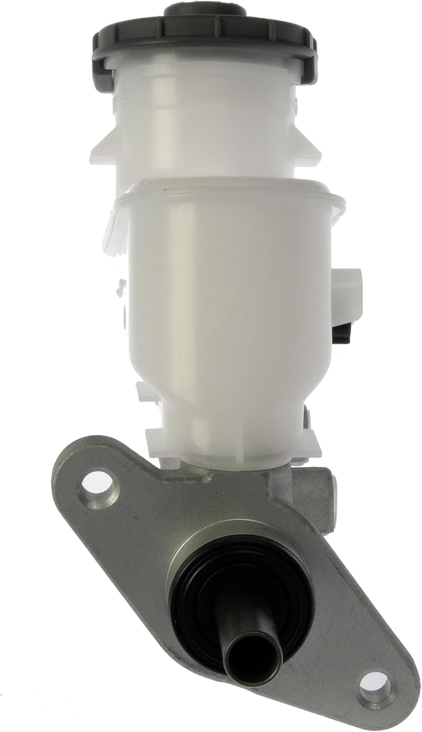 Dorman M630604 Brake Master Cylinder Compatible with Select Acura/Honda Models