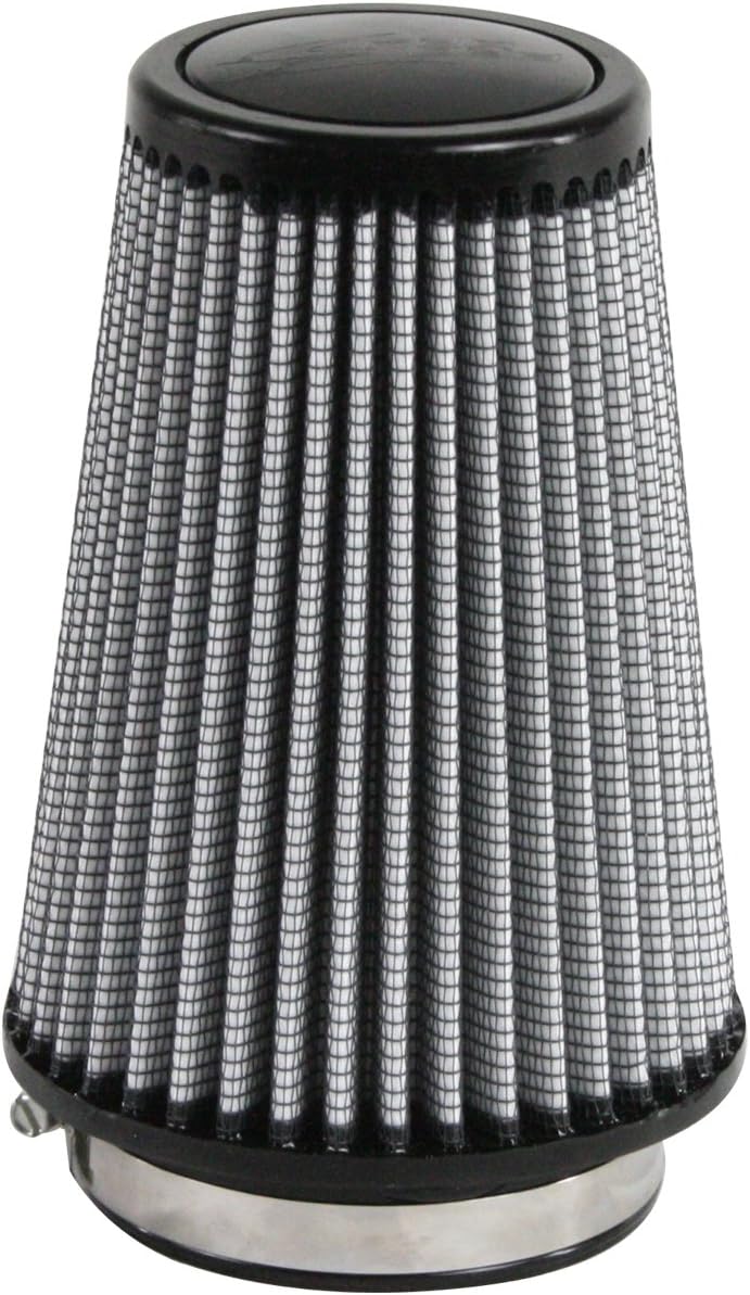 aFe POWER Magnum FORCE Intake Replacement Air Filter w/Pro DRY S Media - 3.50
