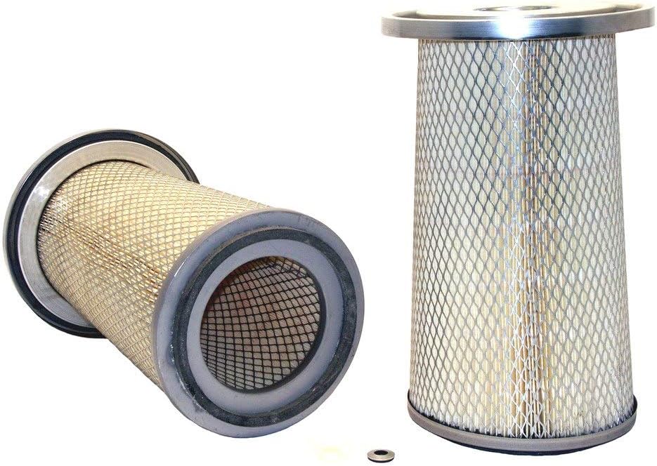 Wix Air Filter - 46609