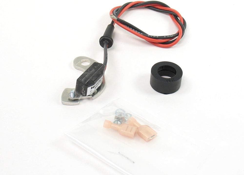 PerTronix 1864LA Ignitor for Bosch 6 Cylinder