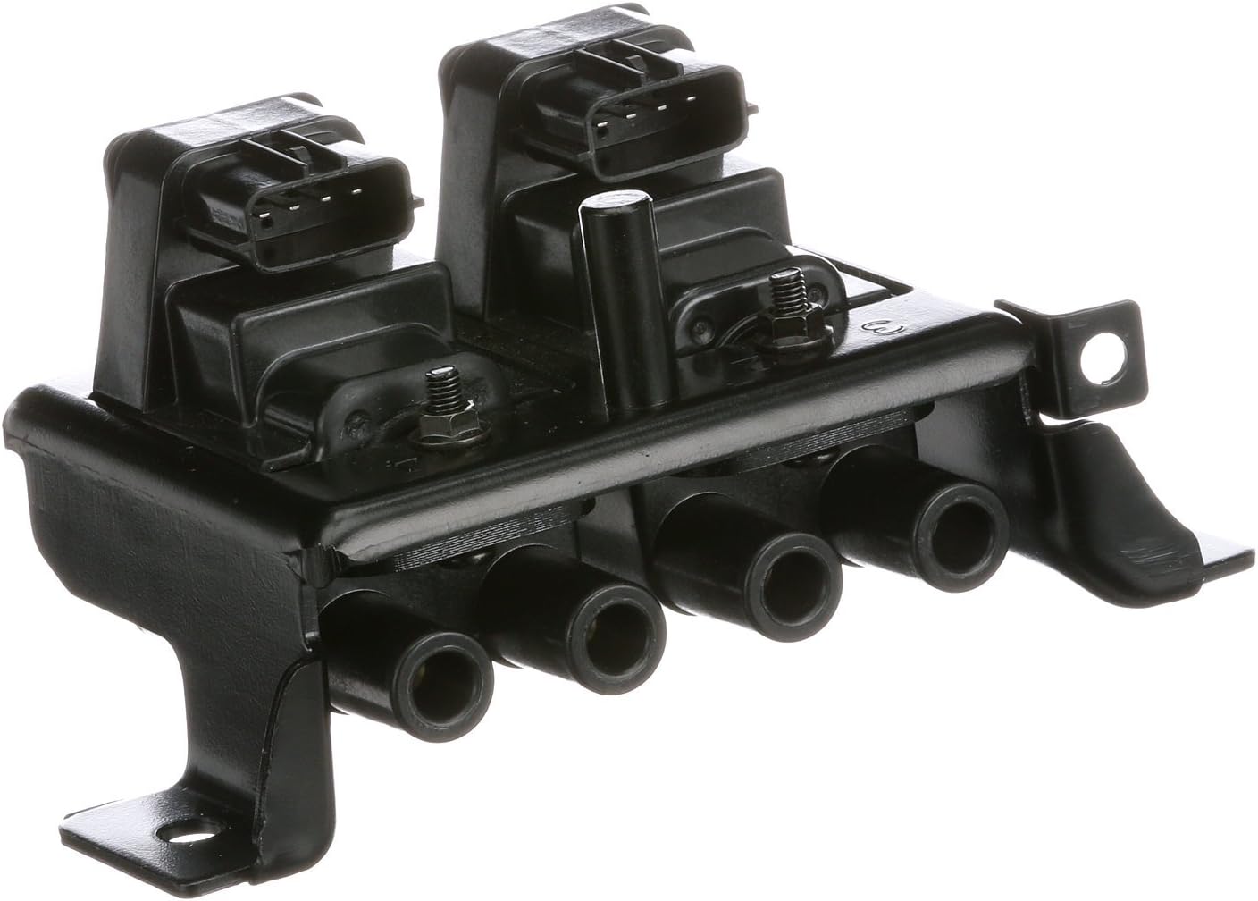 Delphi GN10714 Ignition Coil