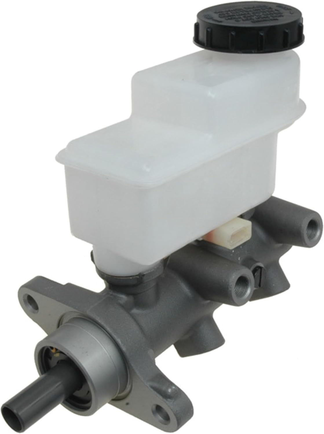 ACDelco Gold 18M2455 (19287783) Brake Master Cylinder Assembly