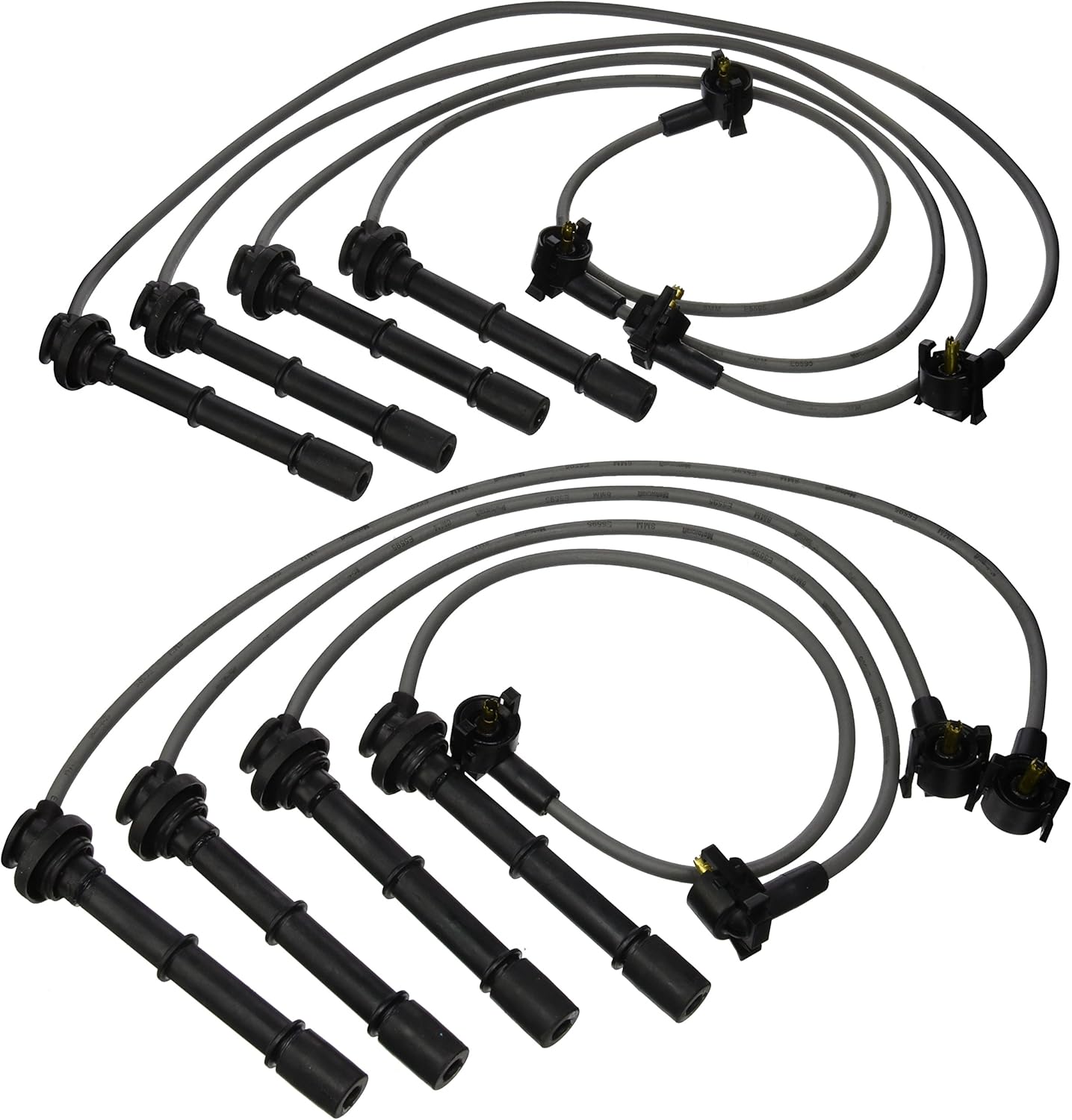 Motorcraft Ignition Wire