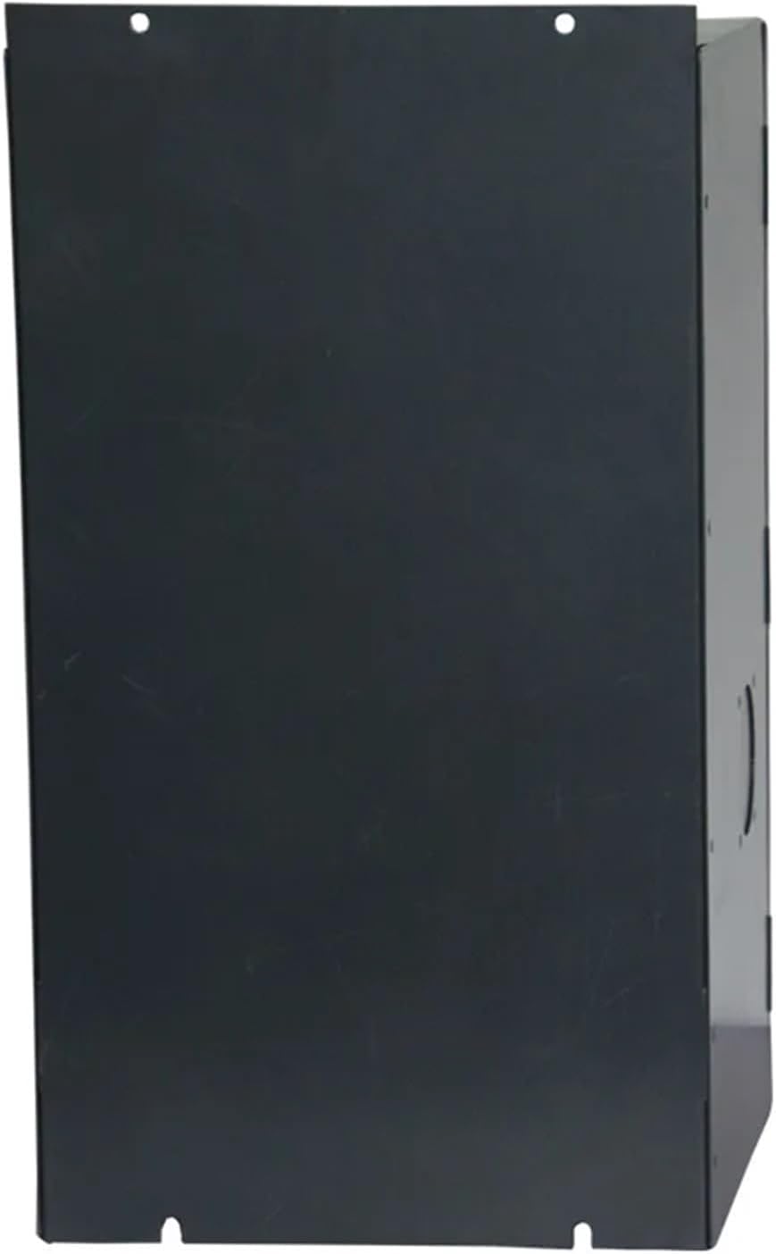 75KW VFD 380V Solar Inverter Freqency Converter Variable Frequency Inverter Drive Inverter VFD Motor Speed PWM Controlc(380V 75kw)