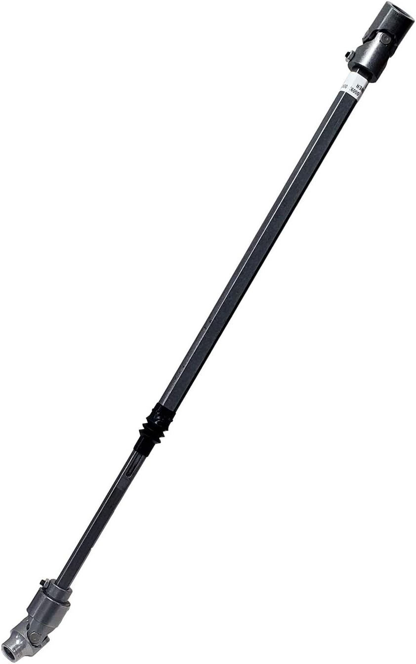 Borgeson 000920 Steering Shaft