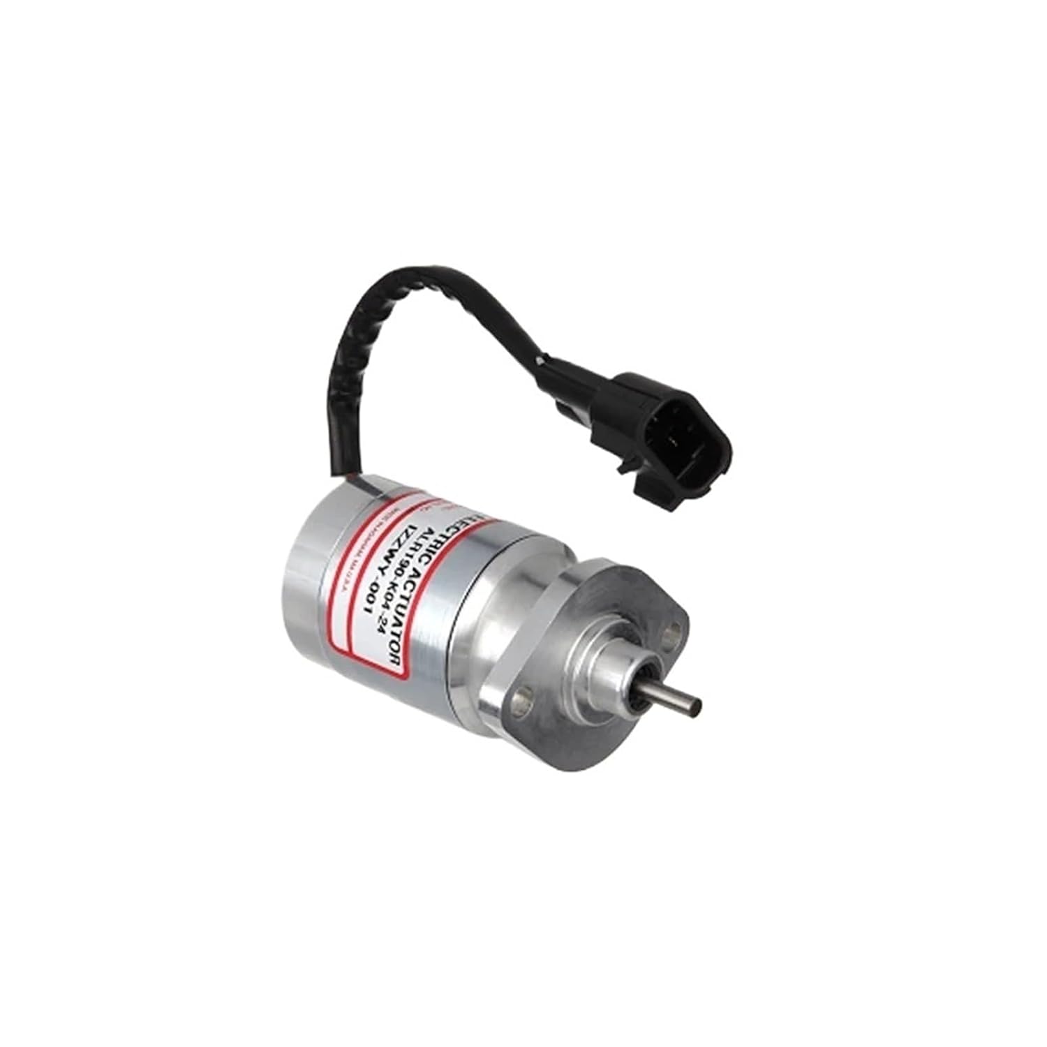 1pcs ALR190-KV07-12 Motor-Mounted Linear Actuator 12 V 12 Volts ALR190-KV07