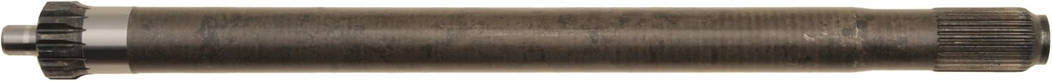 Spicer 45531 Front Axle Shaft