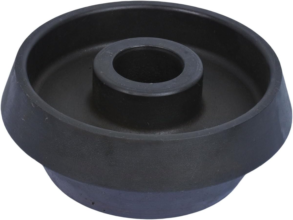 40mm Size Wheel Balancer Compatible with Light Truck 4.72