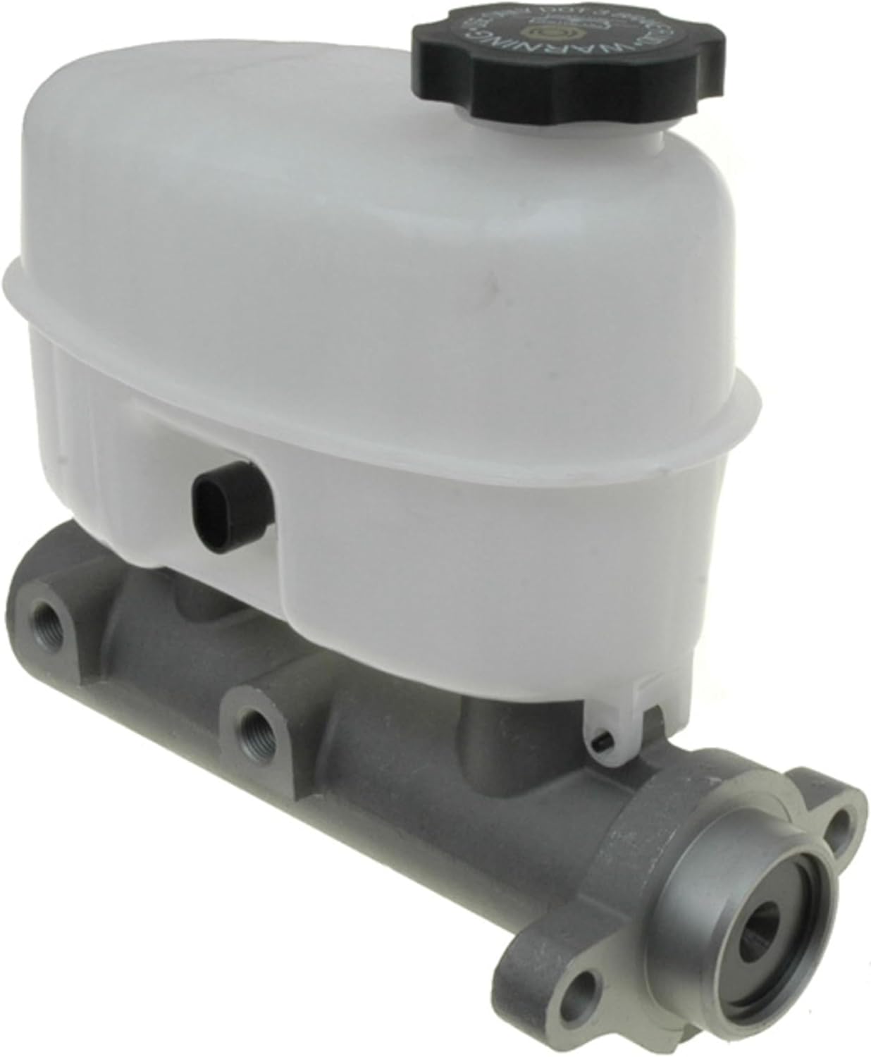 ACDelco Gold 18M2426 (19288627) Brake Master Cylinder Assembly