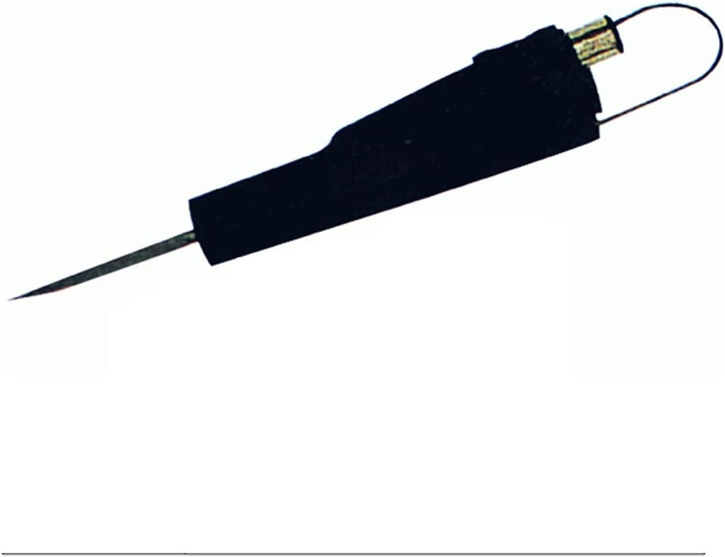 Reciprocating Air Body Saw and Air Files Kit Pneumatic Air File Tool Reciprocating File Polishing Tools File Polisher