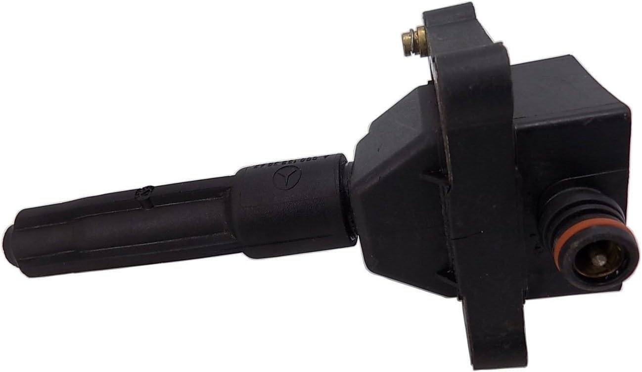 Mercedes-Benz 000 158 75 03, Direct Ignition Coil