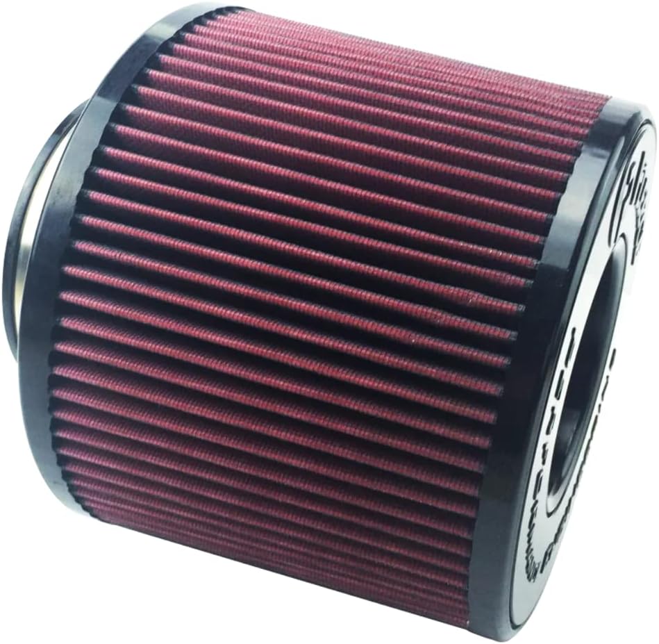 Fleece Performance Engineering FPE-34133 Air Filter (Custom)